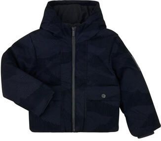 Timberland Donsjas DOUDOUNE T60556