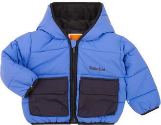 Timberland Donsjas DOUDOUNE T60590