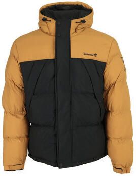 Timberland Donsjas Durable Water Repellent