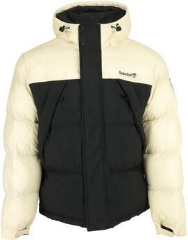 Timberland Donsjas Durable Water Repellent