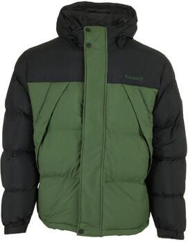 Timberland Donsjas Durable Water Repellent