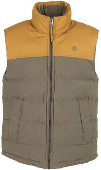 Timberland Donsjas Durable Water Repellent