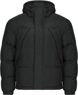 Timberland Donsjas Durable Water Repellent Puffer Jacket