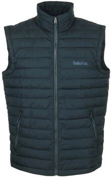 Timberland Donsjas Durable Water Repellent Vest