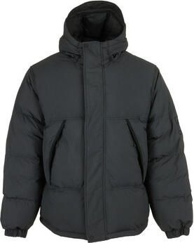 Timberland Donsjas Durable Waterrepellent