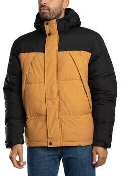 Timberland Donsjas Duurzame waterafstotende gewatteerde jas - Foto 2