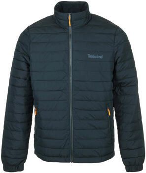 Timberland Gewatteerde jas AXI S PEAK JACKET