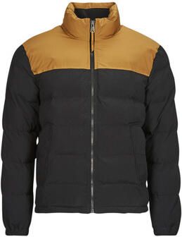 Timberland Donsjas DWR Welch Mountain Puffer Jacket - Foto 2