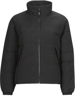 Timberland Donsjas Oversize Non-Down Puffer Jacket