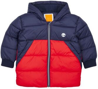 Timberland Donsjas T60026-85T-B