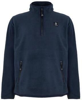 Timberland Fleece Jack 1 4 Zip Polar Fleece