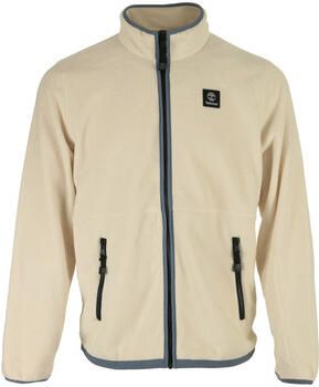 Timberland Fleece Jack Polar Full Zip Fleece