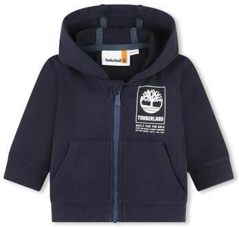 Timberland Fleece Jack T60115