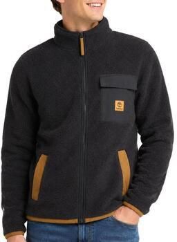 Timberland Fleece Jack TB0A65SU