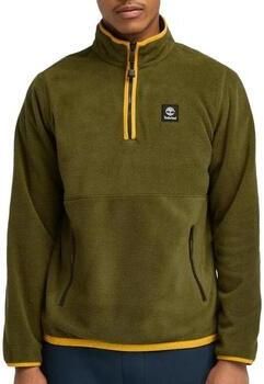 Timberland Fleece Jack TB0A65WK3021