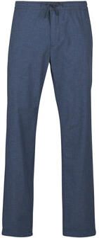 Timberland Harembroek COTTON JOGGER