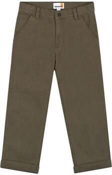Timberland Harembroek T60052