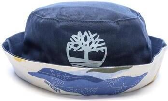 Timberland Hoed Bob