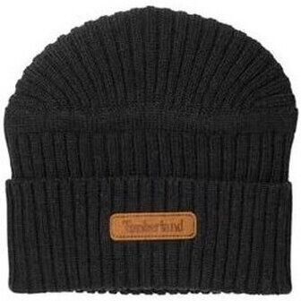 Timberland Hoed