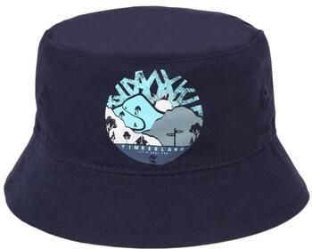 Timberland Hoed T60159