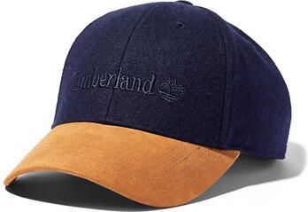 Timberland Hoed TB0A1F5945
