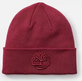 Timberland Hoed TB0A2PJR TONAL 3D-EIC1 TAWNY PORT