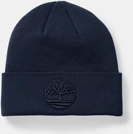 Timberland Hoed TB0A2PJR451