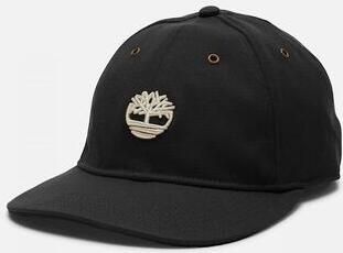 Timberland Hoed TB0A61Z90011 MODERN HRTG-BLACK