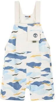 Timberland Jumpsuit T60181