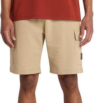 Timberland Korte Broek Badge Cargo