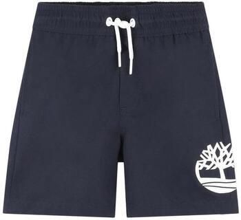 Timberland Korte Broek Surfer