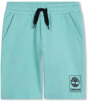 Timberland Korte Broek T60065