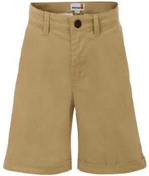 Timberland Korte Broek T60453