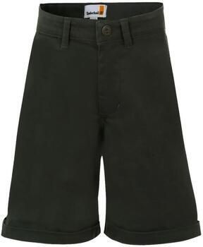 Timberland Korte Broek Short