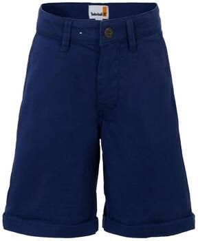 Timberland Korte Broek T60453 84N