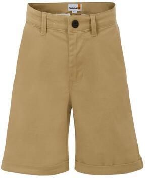 Timberland Korte Broek T60453 84N