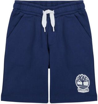 Timberland Korte Broek T60460