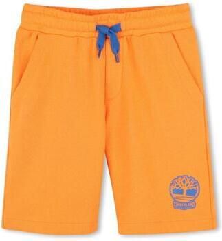 Timberland Korte Broek T60460