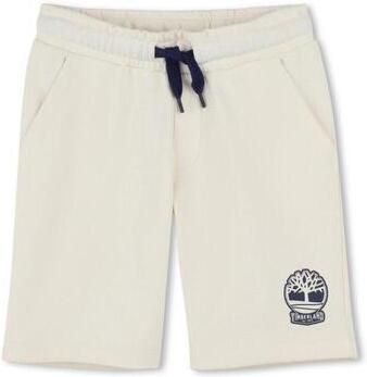 Timberland Korte Broek T60460 190-JR