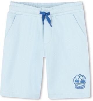 Timberland Korte Broek T60460 Nectarine