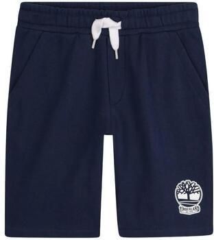 Timberland Korte Broek T60460 84N-CD