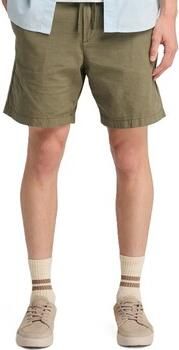 Timberland Korte Broek TB0A2FD5J201