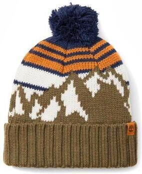 Timberland Muts