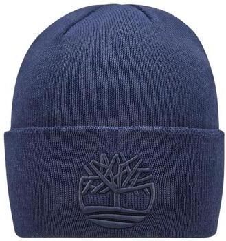 Timberland Muts Tonal