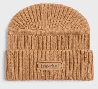 Timberland Muts