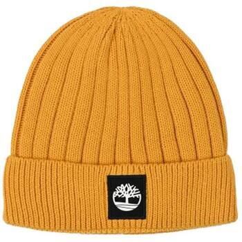 Timberland Muts T21387