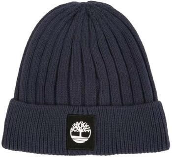 Timberland Muts T21387