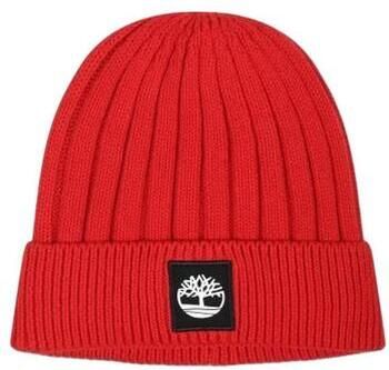 Timberland Muts T21387
