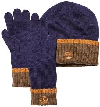 Timberland Muts TB0A2P69451