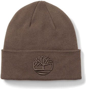 Timberland Muts TB0A2PJRBK0